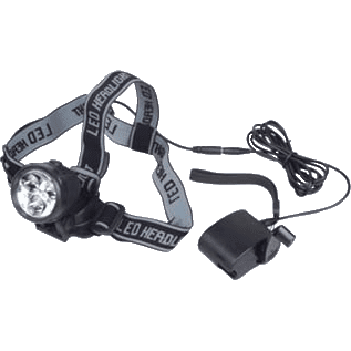 Bestlite 20222 ~ BESTLITE 0631 HEADLIGHT New zealand nz vaughan